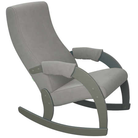 Кресло-качалка - 67М 